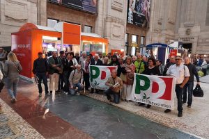militanti-pd