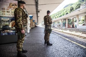 militari-2