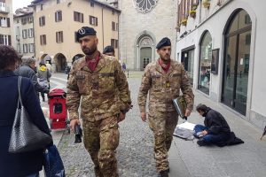 militari-soldati-como-salvini (5)