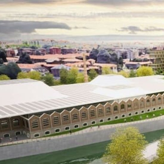 mill-castellanza-confind-678x381-1-600x337