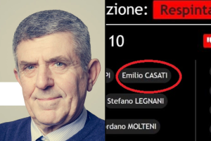 milo-casati-voto-combo-2