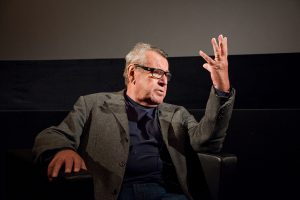 milos-forman
