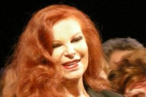 milva