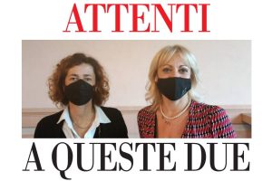 minghetti-cioffi-pagina