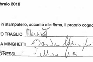 minghetti-firma-1-replicata