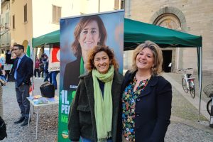 minghetti-lissi