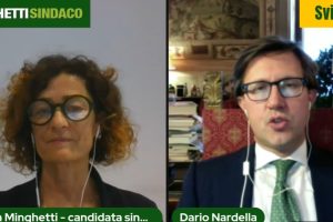 minghetti nardella 2