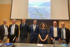 minghetti-rapinese-camera-commercio