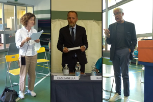 minghetti-rapinese-molteni-colisseum-1