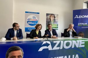 minghetti_calenda_luppi_carretta