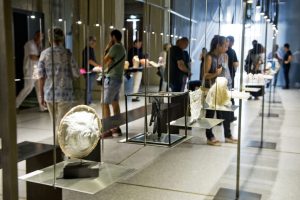 miniartextil (1)