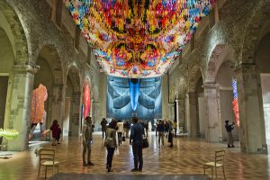 miniartextil-2019 (11)