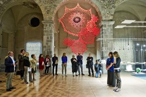 miniartextil-2019 (24)