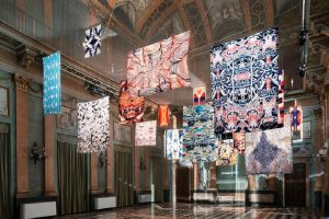 miniartextil-2021-tspace-1