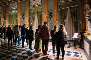 Miniartextil 2022
