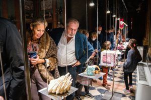 Miniartextil 2022