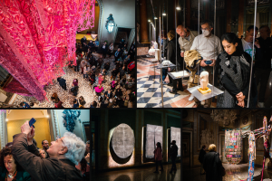 miniartextil-2022-villa-olmo-combo-2