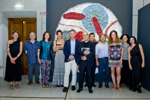 miniartextil (5)