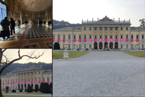 miniartextil-villa-olmo (4)