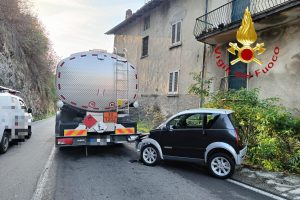 minicar 2