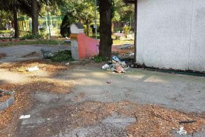 minigolf-latrina-spazzatura (9)