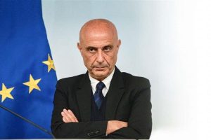 minniti