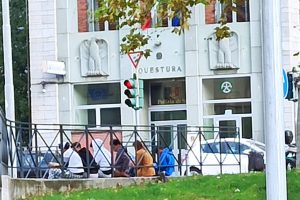 minori-stranieri-questura-11