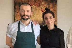 mirko-gatti-ristorante-radici-2