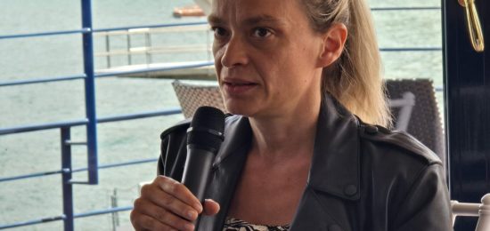 mojoli