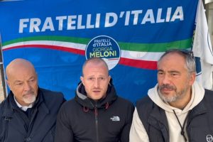 molinari cantaluppi zauli fratelli d'italia