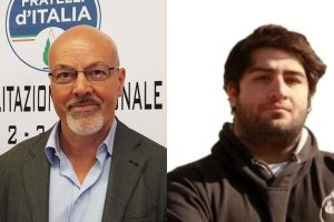 molinari-ducci-1