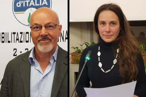 molinari-locatelli