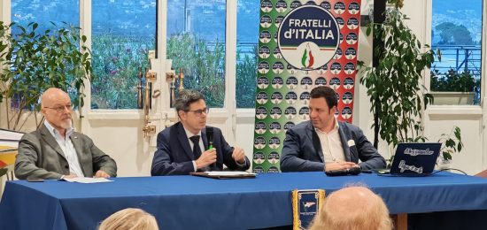 molinari nardone lavatelli