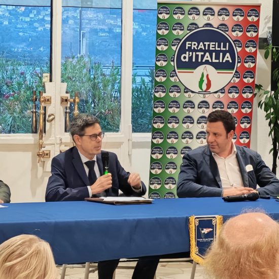 molinari nardone lavatelli