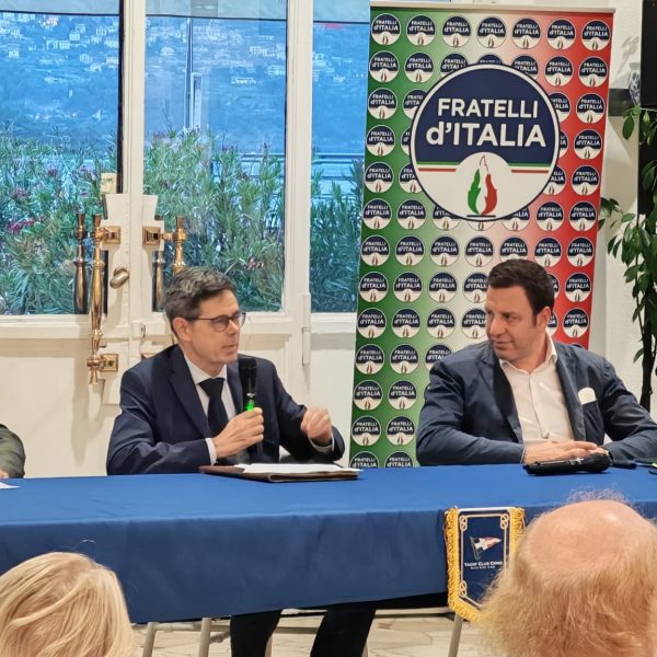 molinari nardone lavatelli