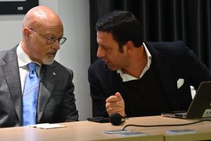 molinari nardone