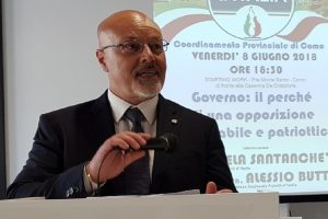 molinari