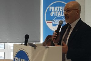 molinari-stefano