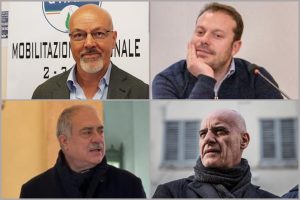 molinari-zoffili-landriscina-caprani-1