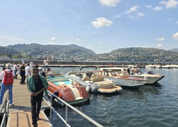 molo-sant-agostino-taxi-boat-1536x1152