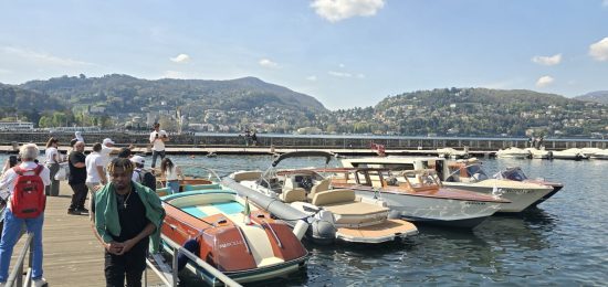 molo-sant-agostino-taxi-boat