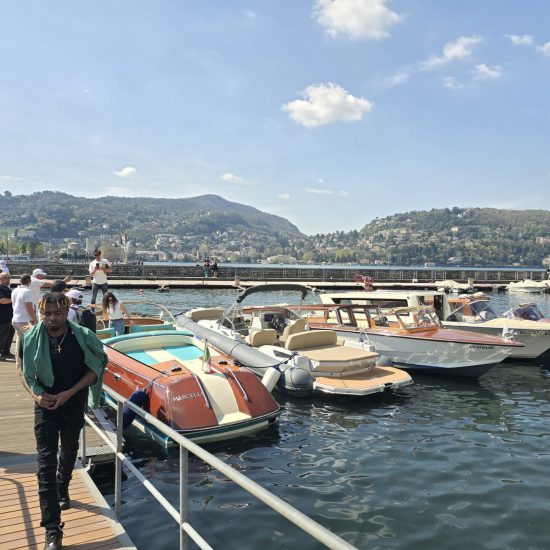molo-sant-agostino-taxi-boat