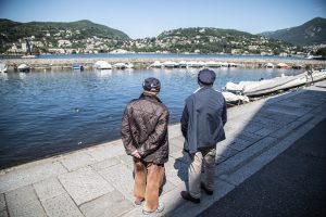 molo-sant'agostino-2