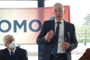 molteni ance