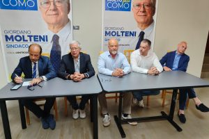 molteni centrodestra