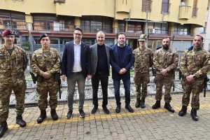 molteni fermi zoffili militari