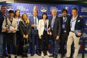 molteni fratelli italia