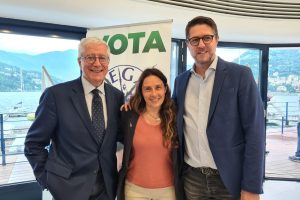 molteni-locatelli-5