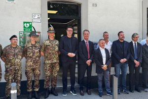 molteni militari mariano (5)