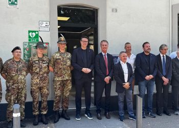 molteni militari mariano (5)